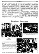 Seite 146 von Illustrierte AR Nr. 8 / 1923 vom 01.08