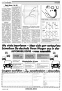 Seite 39 von AR Nr. 25 / 1988 vom 16.06