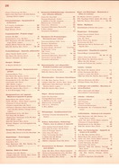 AR-Katalog 1965 Seite 26