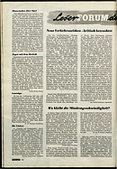 Teaserbild