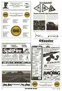 Seite 24 von AR Nr. 10 / 1996