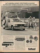 Seite 103 von Übersicht: auto motor und sport / Nr. 7 / 1982 - Titelseite