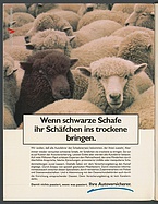 Seite 1 von Übersicht: auto motor und sport / Nr. 18 / 1992 - Titelseite