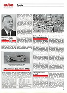 Seite 11 von Auto exklusiv Nr. 3 / 1990