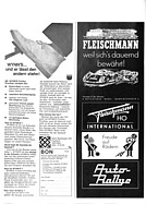 Seite 38 von Übersicht: Powerslide Nr. 9 / 1967 Titelseite