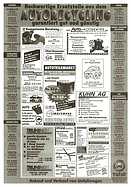 Seite 12 von AR Nr. 5 / 1999