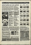 Seite 65 von ADAC Motorwelt Nr. 12 / 1967 vom 01.12