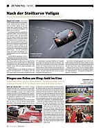 Seite 18 von Octane Nr. 5 / 2013