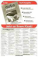 Seite 35 von AR Nr. 15 / 1991