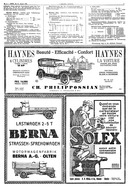 Seite 5 von AR Nr. 4 / 1922 vom 27.01