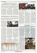 Seite 27 von AR Nr. 27 / 1996