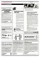 Seite 30 von AR Nr. 9 / 2006