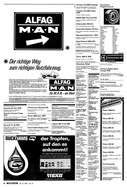 Seite 42 von AR Nr. 44 / 1979 vom 25.10