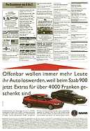 Seite 30 von AR Nr. 47 / 1997