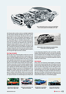Seite 49 von SwissClassics Nr. 4 / 2017