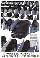 Seite 38 von AR Nr. 23 / 1996