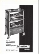 AR-Katalog 1962 Seite 6