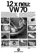 Seite 24 von AR Nr. 39 / 1969 vom 11.09