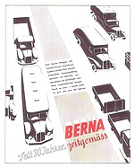 Seite 1001 von Illustrierte AR Nr. 2 / 1936 vom 01.06