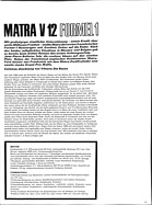 Seite 13 von Übersicht: Powerslide Nr. 8 / 1968 Titelseite