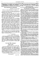 Seite 326 von AR Nr. 18 / 1908 vom 22.08