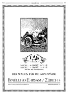 Seite 1010 von Illustrierte AR Nr. 1 / 1924 vom 01.01
