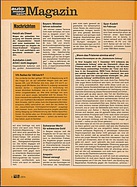 Seite 8 von auto motor und sport Nr. 1 / 1974