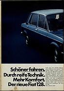 Seite 32 von ADAC Motorwelt Nr. 10 / 1976 vom 01.10