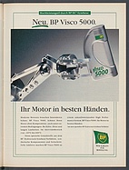 Seite 59 von Übersicht: auto motor und sport / Nr. 14 / 1991 - Titelseite