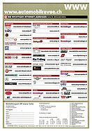 Seite 14 von AR Nr. 40 / 2006