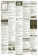 Seite 34 von AR Nr. 47 / 1992