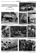 Seite 8 von AR Nr. 39 / 1945 vom 26.09