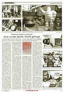 Seite 43 von AR Nr. 12 / 1998