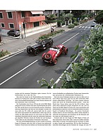 Seite 123 von Octane Nr. 30 / 2017