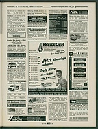 Seite 69 von Übersicht: auto motor und sport / Nr. 16 / 1995 - Titelseite