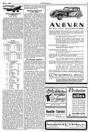 Seite 9 von AR Nr. 62 / 1934 vom 31.07