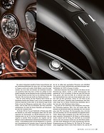 Seite 49 von Octane Nr. 32 / 2018