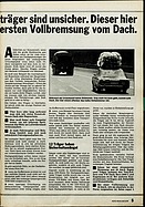 Seite 5 von ADAC Motorwelt Nr. 5 / 1976 vom 01.05