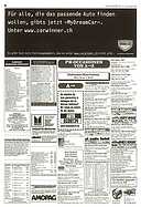Seite 8 von AR Nr. 34 / 2000