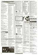 Seite 24 von AR Nr. 44 / 1995