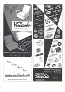 AR-Katalog 1956 Seite 31