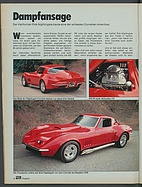 Seite 12 von auto motor und sport Nr. 4 / 1979