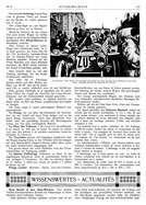 Seite 117 von AR Nr. 6 / 1908 vom 21.03