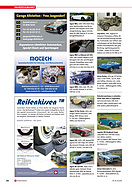 Seite 92 von SwissClassics Nr. 2 / 2010