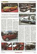 Seite 35 von AR Nr. 14 / 1996