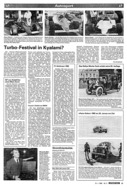 Seite 21 von AR Nr. 3 / 1982 vom 21.01