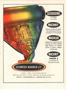 AR-Katalog 1947 Seite 35