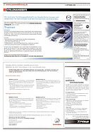 Seite 30 von AR Nr. 36 / 2008