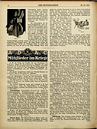 Seite 6 von ADAC Motorfahrer Nr. 25 / 1916 vom 17.06