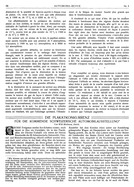 Seite 66 von AR Nr. 3 / 1907 vom 02.02